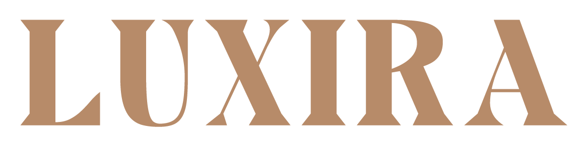 luxira.space